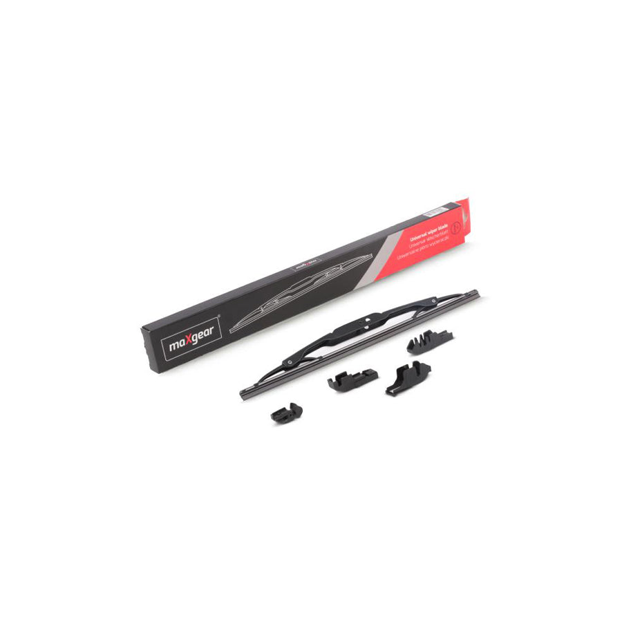 Maxgear 39-0301 Wiper Blade | ML Performance UK Car Parts