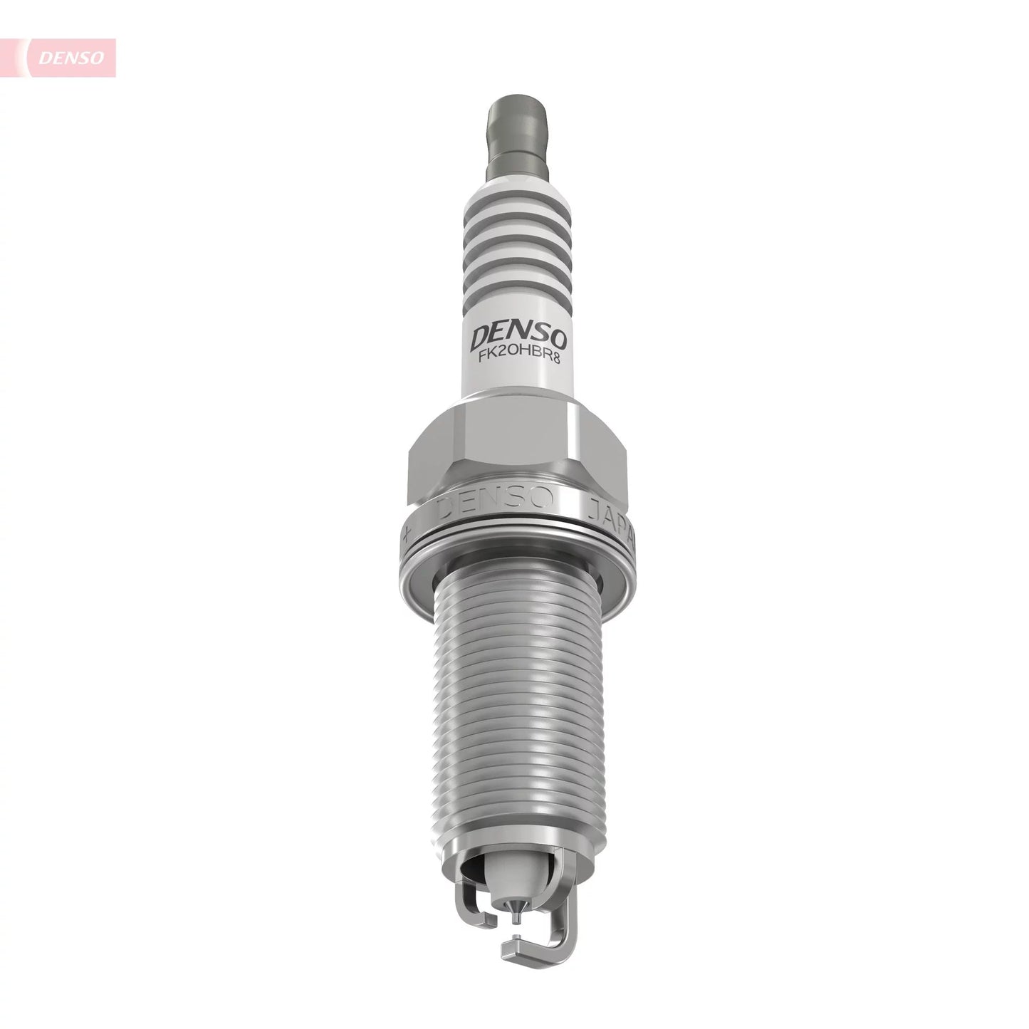 Denso FK20HBR8Spark Plug Fk20Hbr8 | ML Performance UK