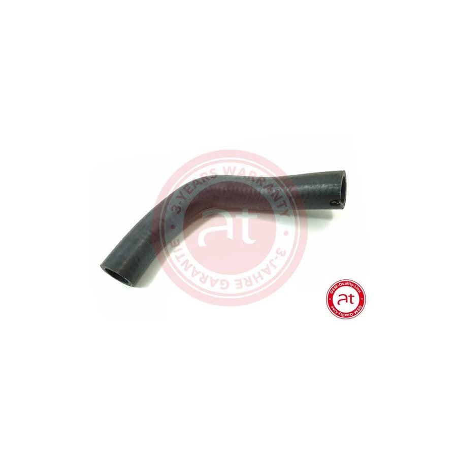 At Autoteile Germany at21849 Radiator Hose