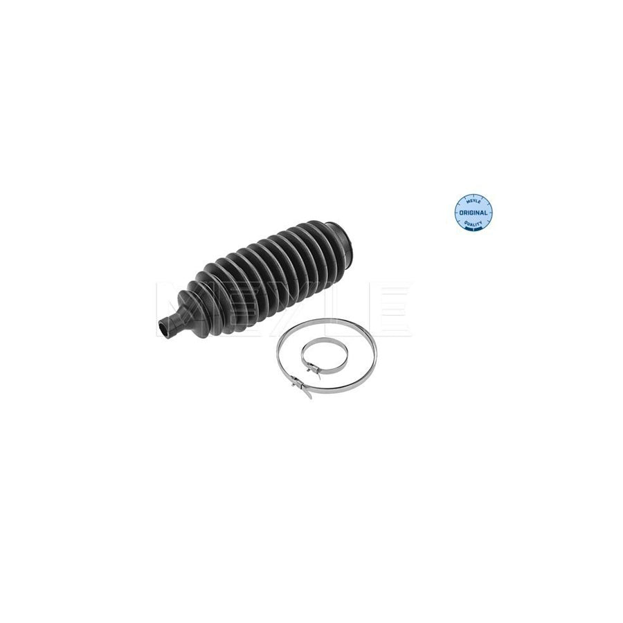 Meyle 514 620 0000 Bellow Set, Steering