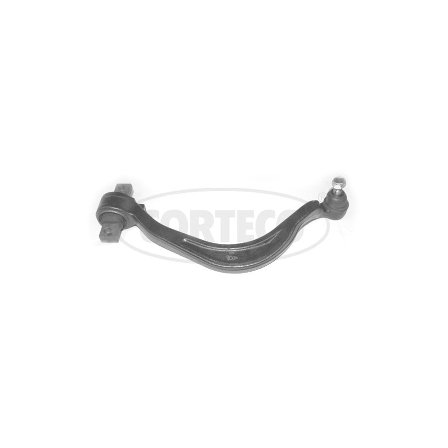 Corteco 49395429 Suspension Arm | ML Performance UK