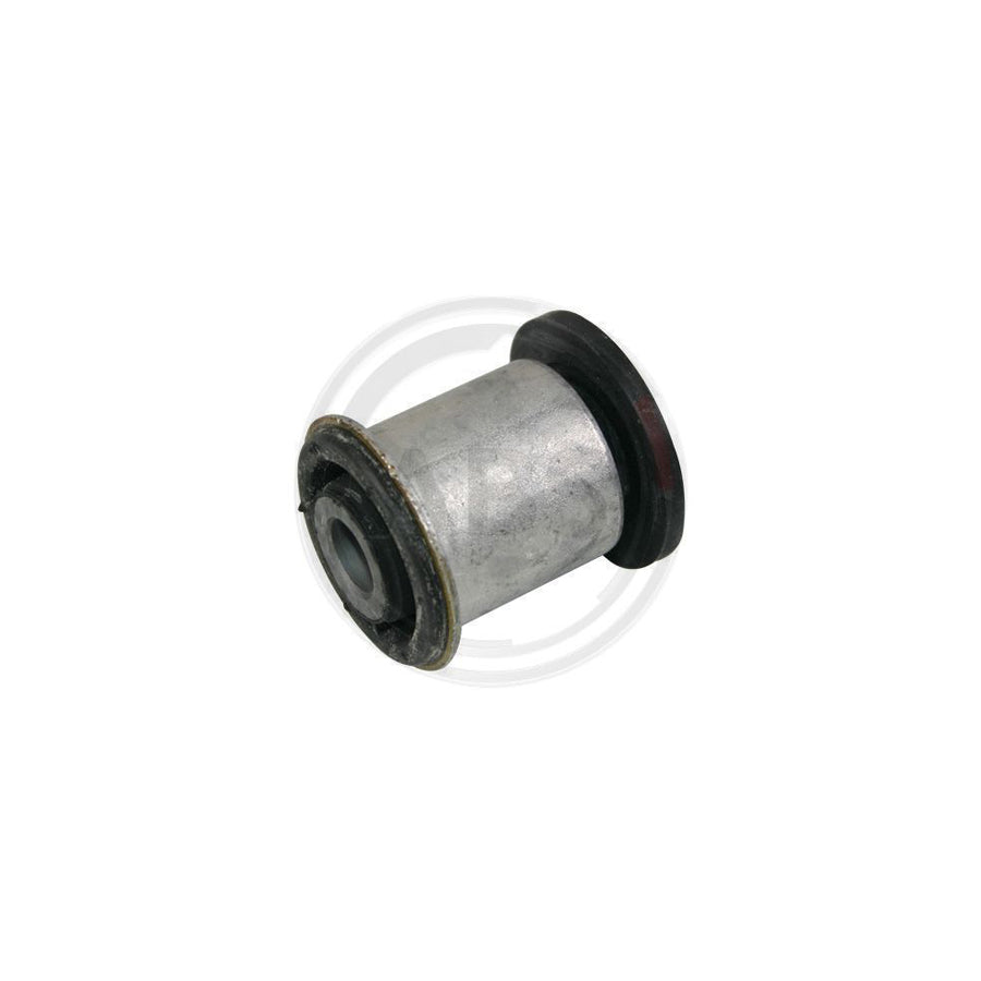 A.B.S. 270613 Control Arm / Trailing Arm Bush For Nissan XTrail (T30) | ML Performance UK Car Parts