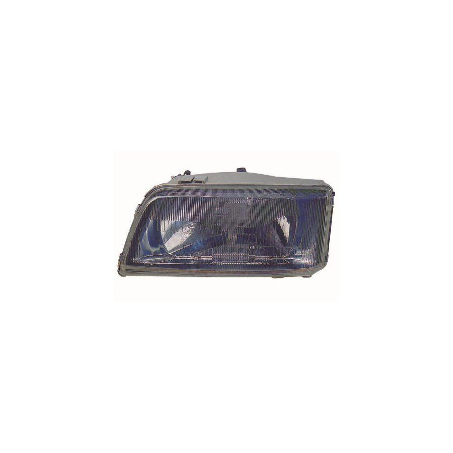 Abakus 6611122RLDEM Headlight | ML Performance UK