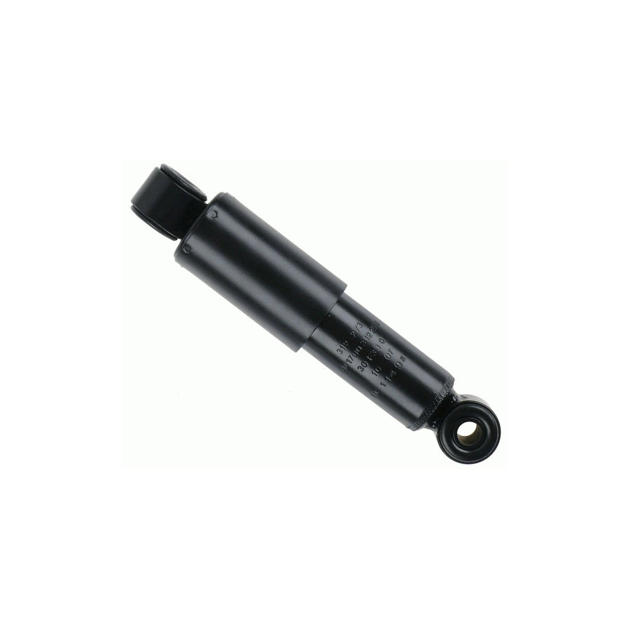 Sachs 312 273 Shock Absorber, Cab Suspension