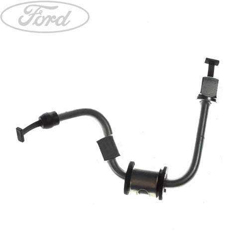 GENUINE FORD 1364107 HIGH PRESSURE FUEL PUMP HOSE | ML Performance UK