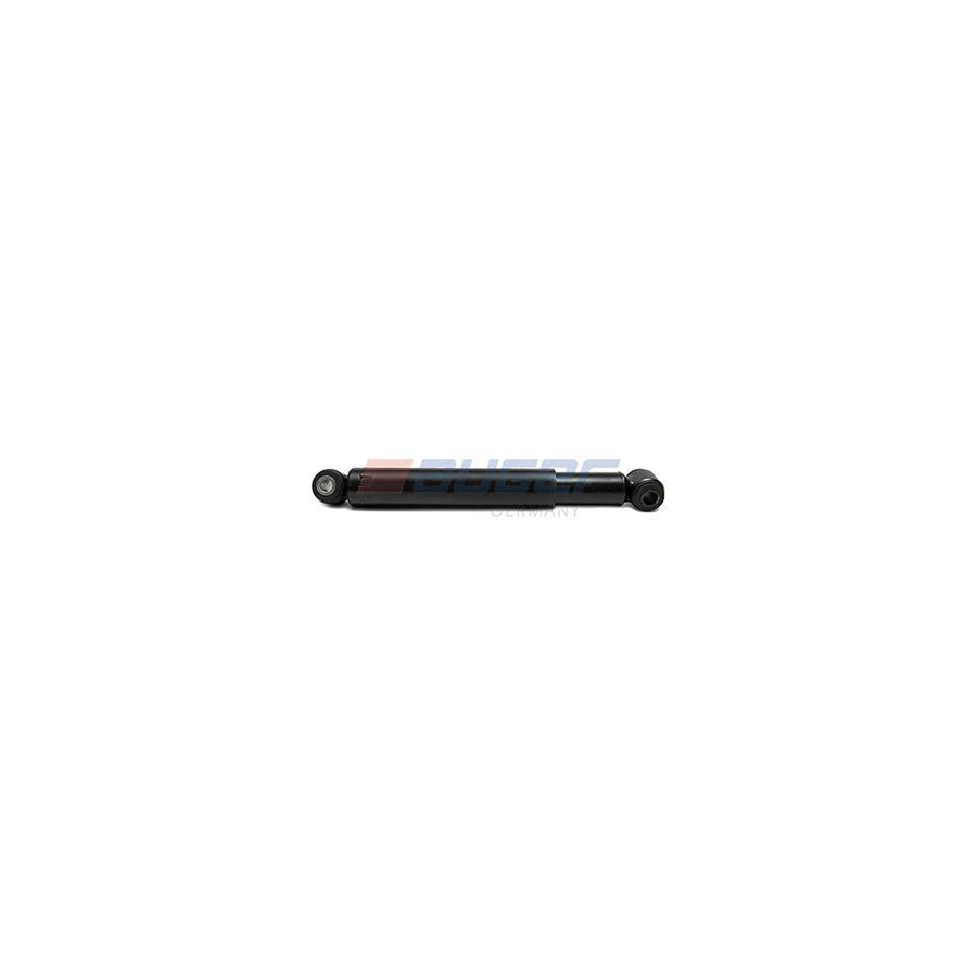 Auger 20669 Shock Absorber, Cab Suspension