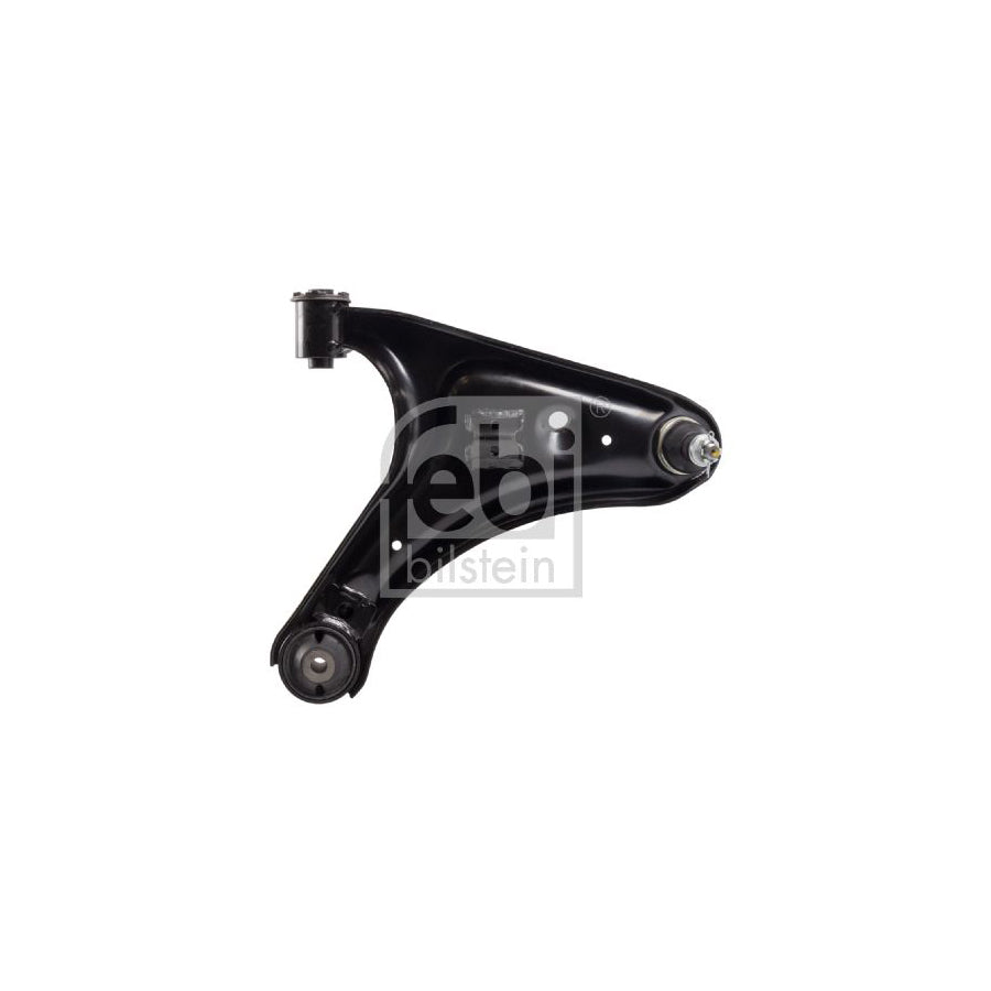 Febi Bilstein 41366 Suspension Arm