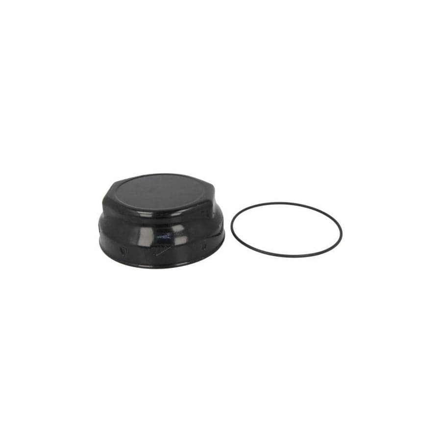 Bta B09-Bpw-024 Cover, Wheel Hub