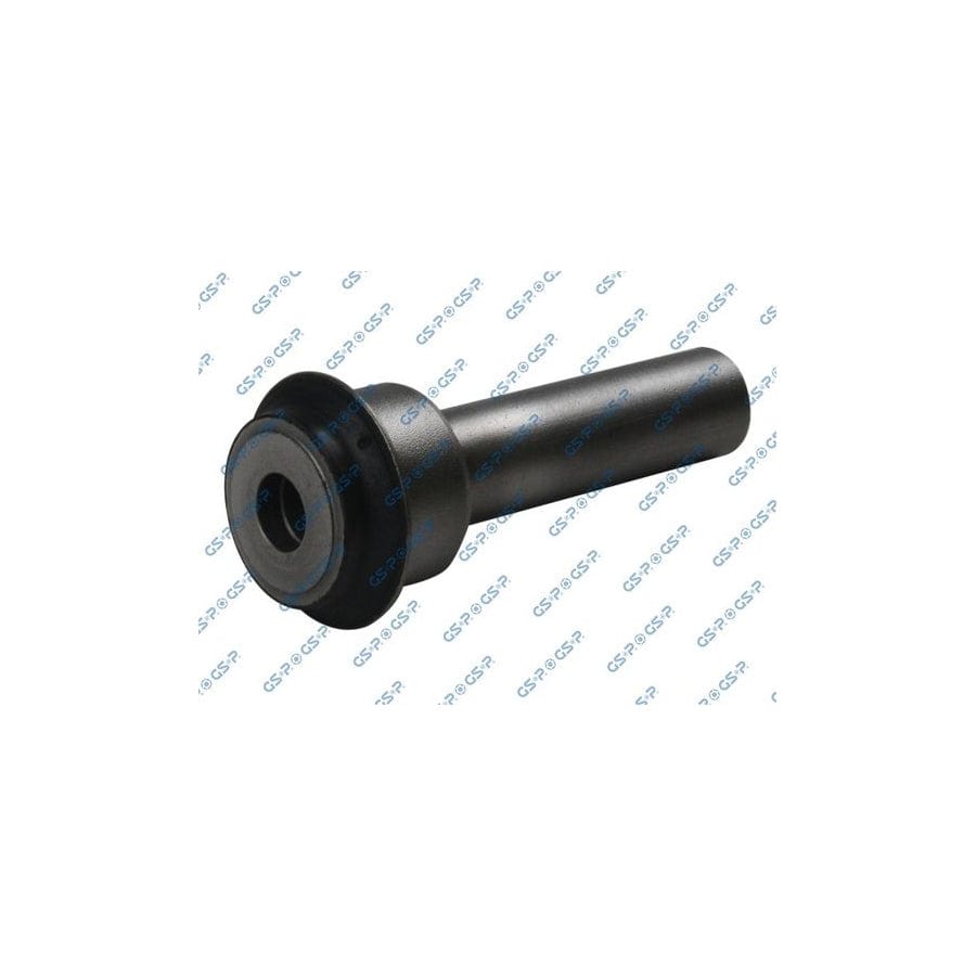 Gsp 516322 Axle Bush | ML Performance UK Car Parts