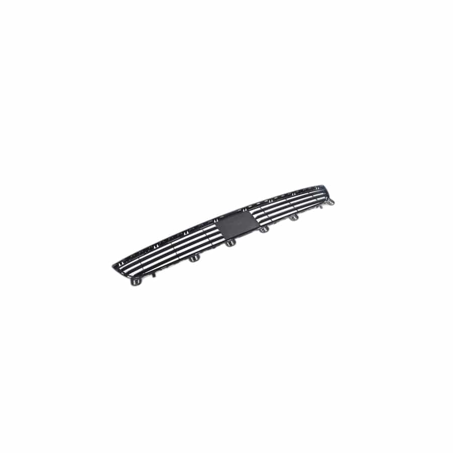 Genuine BMW 51117303083 F15 Grill, Center Lower ACC (Inc. X5) | ML Performance UK Car Parts