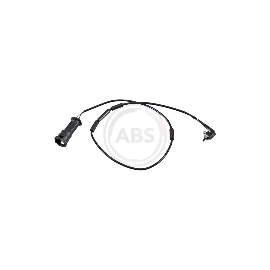 A.B.S. 39517 Brake Pad Wear Sensor For Opel Omega