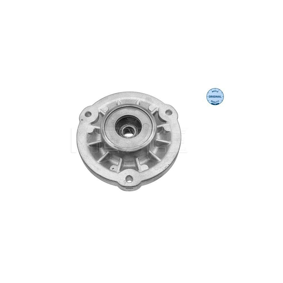 Meyle 300 313 3134 Top Strut Mount