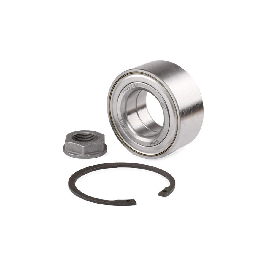 Meyle 11-14 650 0007 Wheel Bearing Kit