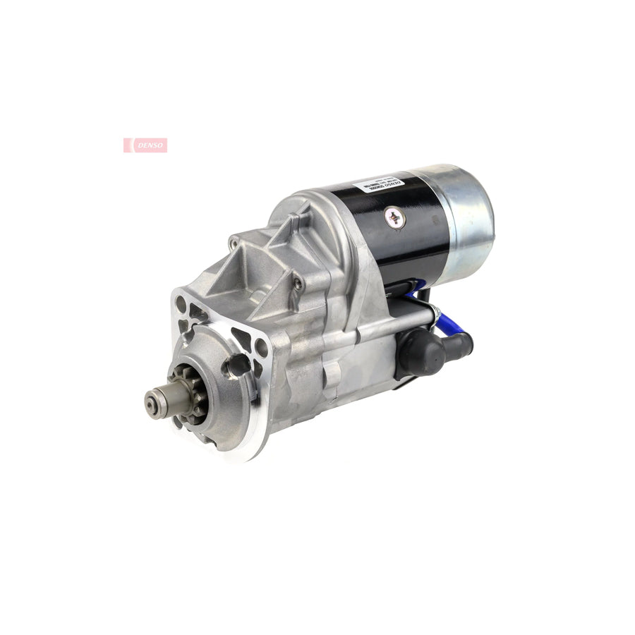 Denso DSN2055 Dsn2055 Starter Motor | ML Performance UK