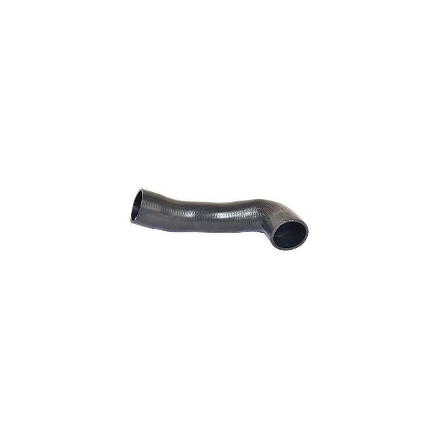 Bugiad 82714 Charger Intake Hose