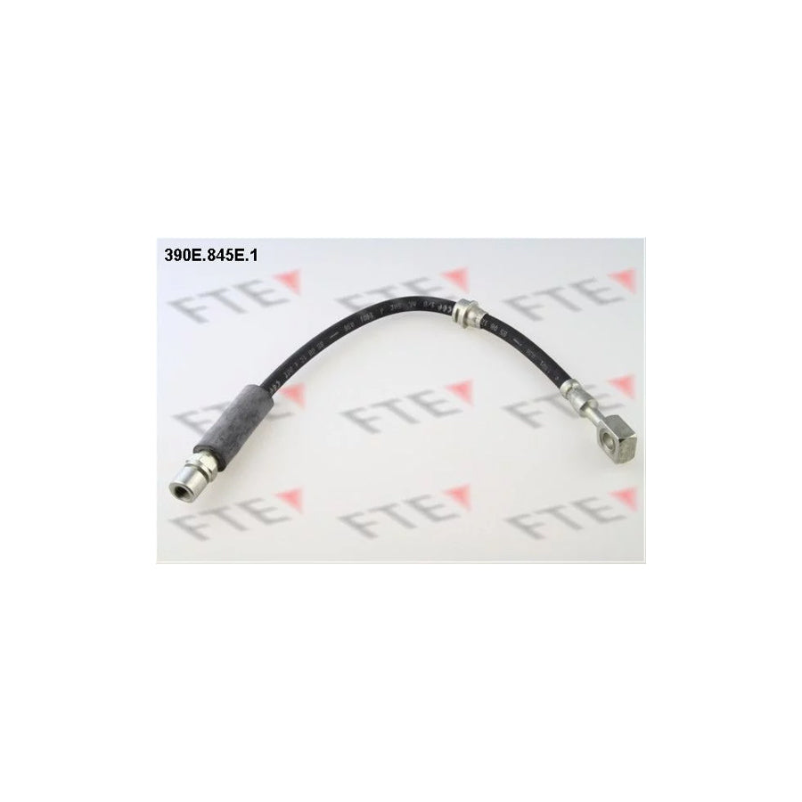 Fte 390E.845E.1 Brake Hose | ML Performance UK Car Parts