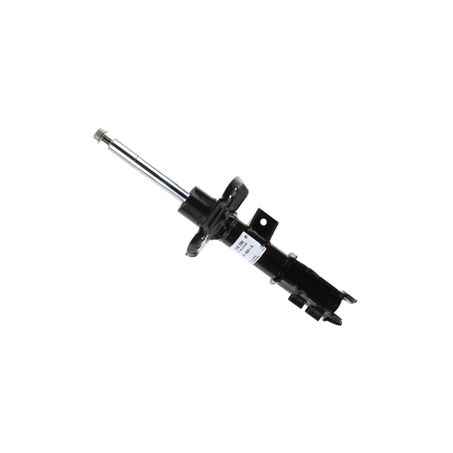 Sachs 318 796 Shock Absorber