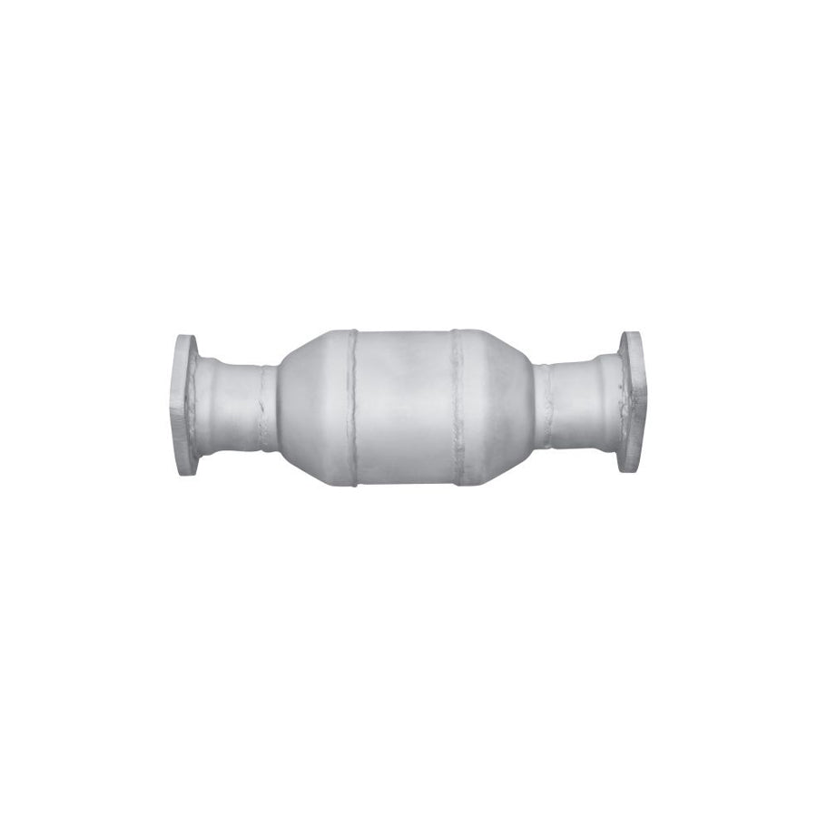 Hella 8LE 366 054-381 Catalytic Converter For Toyota Picnic (XM10)