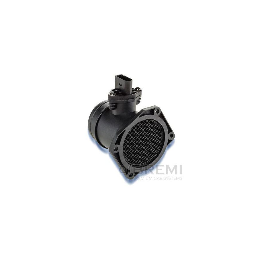 Bremi 30070 Mass Air Flow Sensor