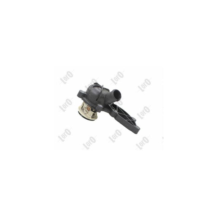 Abakus 0530250023 Engine Thermostat | ML Performance UK