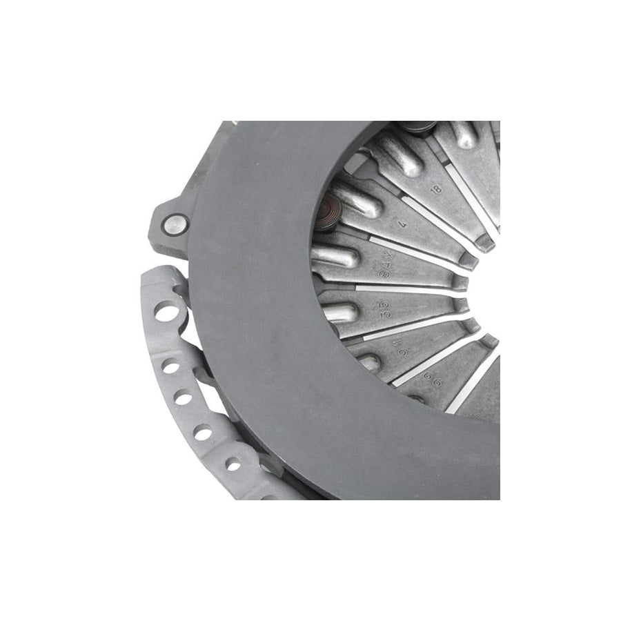 Sachs Performance Performance 883082 001394 Clutch Pressure Plate