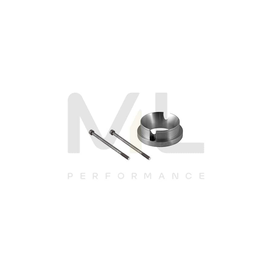 K&N 85-9291 Carburetor Adapter | ML Car Parts UK | ML Performance