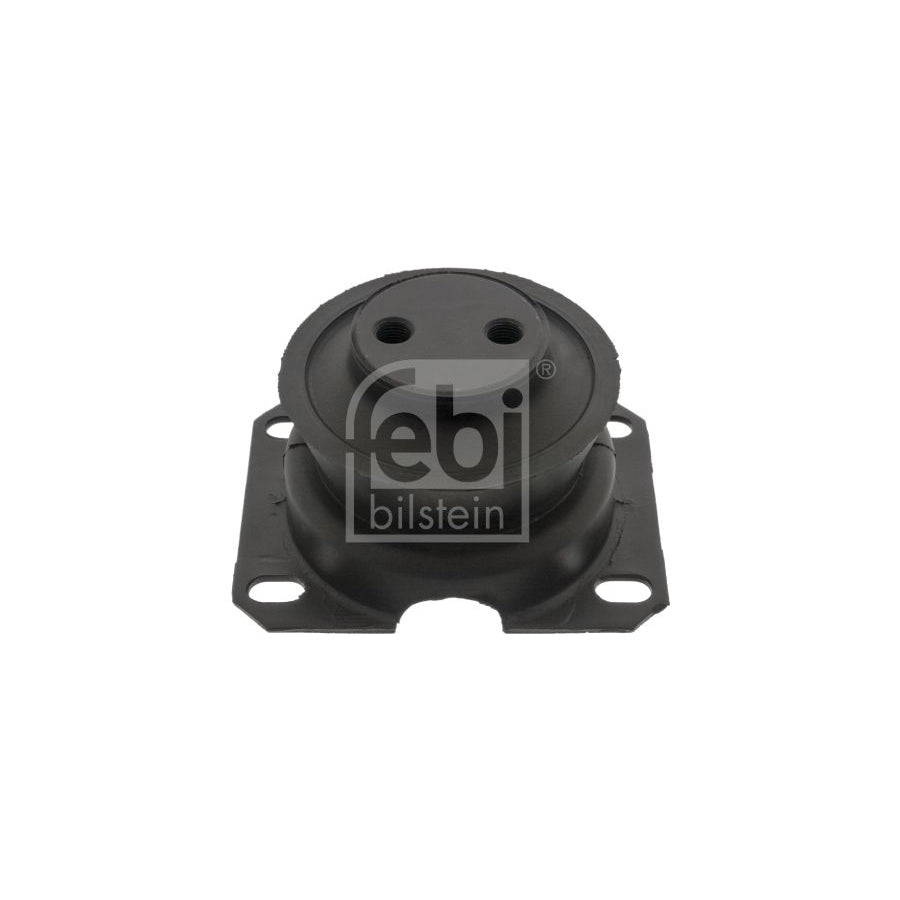 Febi Bilstein 47738 Engine mount