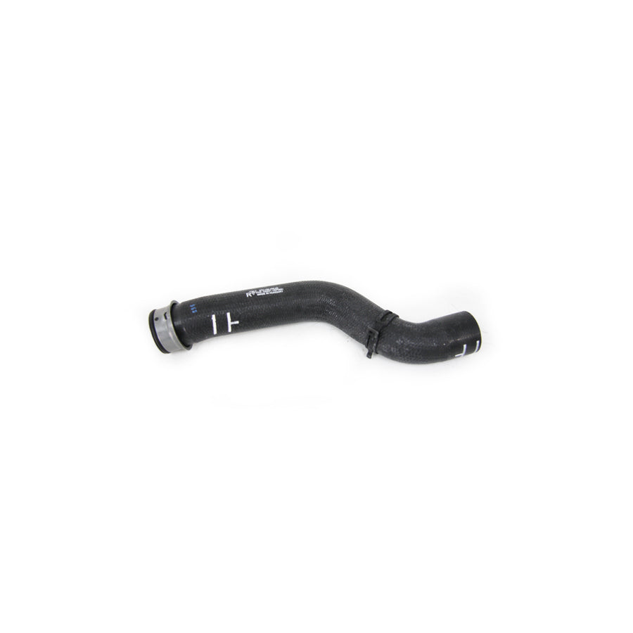 Genuine Porsche Coolant Hose Feed Porsche 970 Panamera 4 8L | ML Performance UK Car Parts