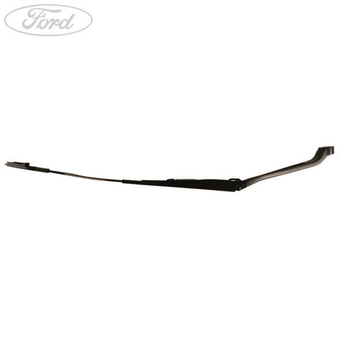 GENUINE FORD 5339436 S-MAX GALAXY FRONT O/S WINDSCREEN WIPER ARM FWD 4WD 15-16 | ML Performance UK