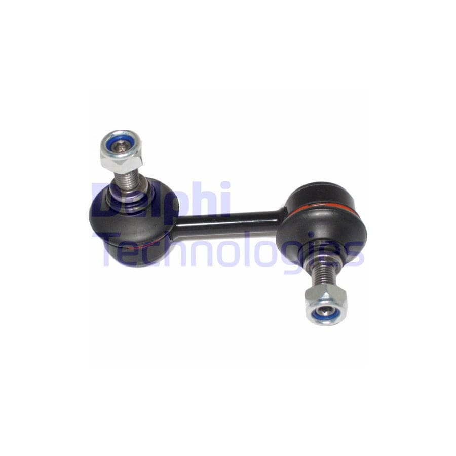 Delphi Tc1197 Anti Roll Bar Link