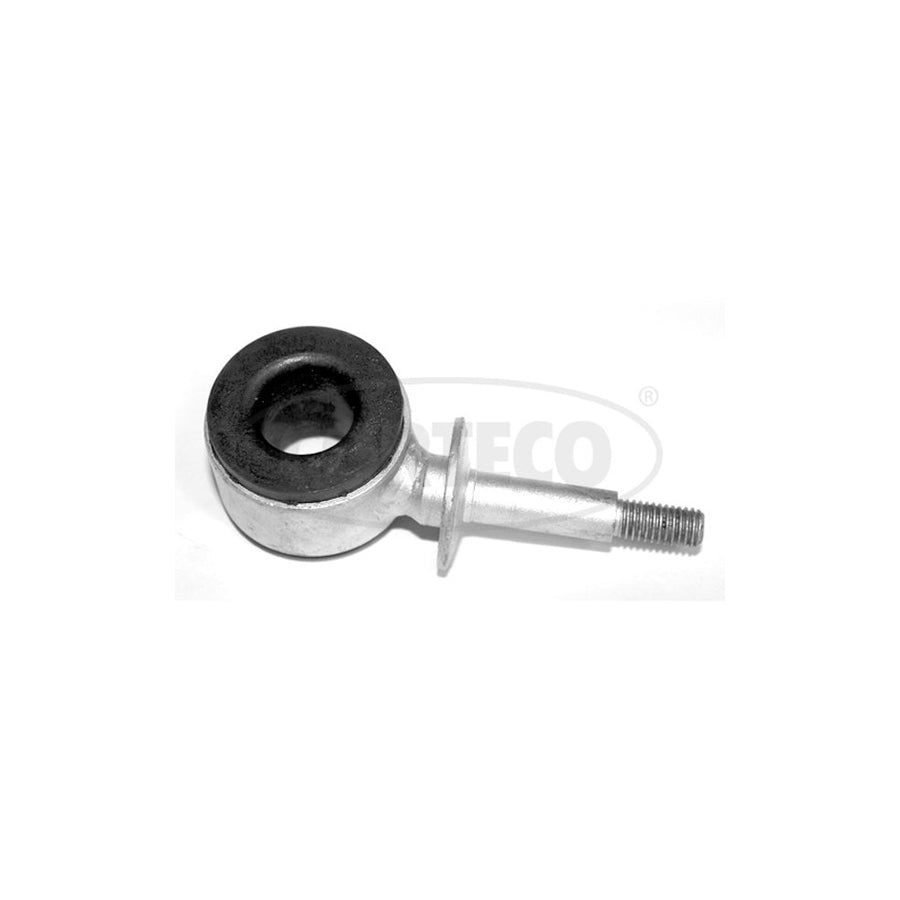 Corteco 49400131 Anti Roll Bar Link | ML Performance UK