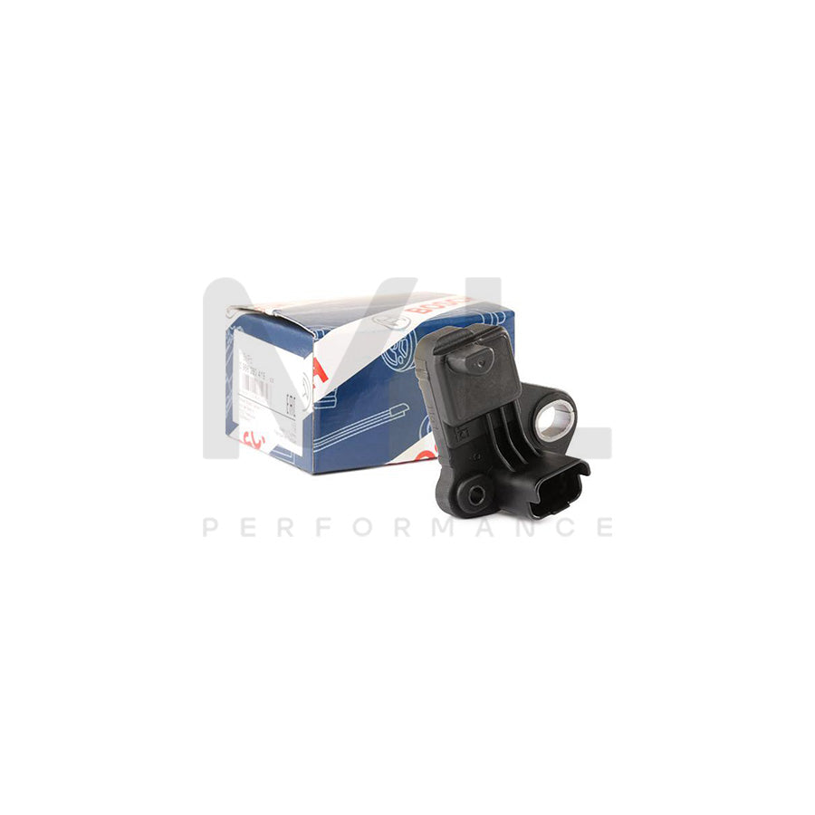 Bosch Crankshaft Sensor 0986280419 | ML Car Parts UK | ML Performance