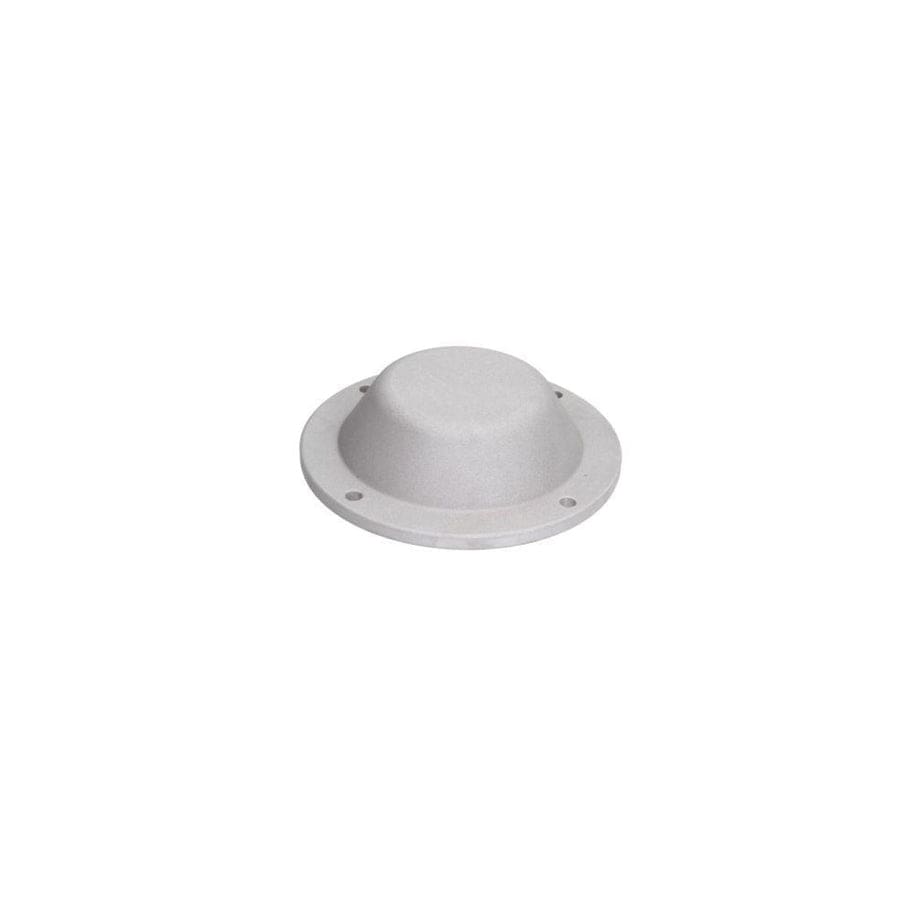 Bta B09-Bpw-009 Cap, Wheel Bearing