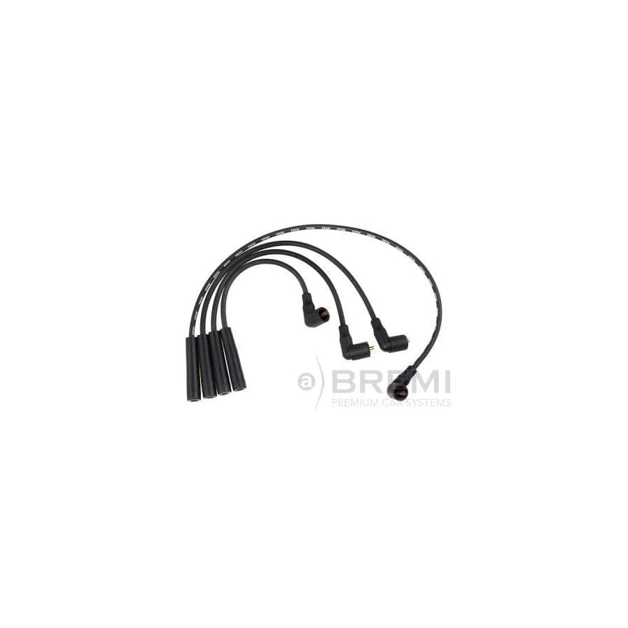 Bremi 300/696 Ignition Cable Kit For Kia Sportage I (K00, Ja)