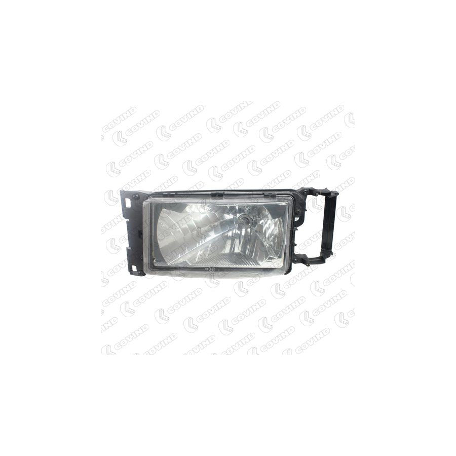 Covind 144/102 Headlight | ML Performance UK