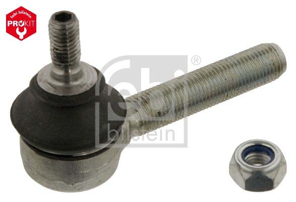 Febi Bilstein 24992 Ball Head, Gearshift Linkage | ML Performance UK Car Parts