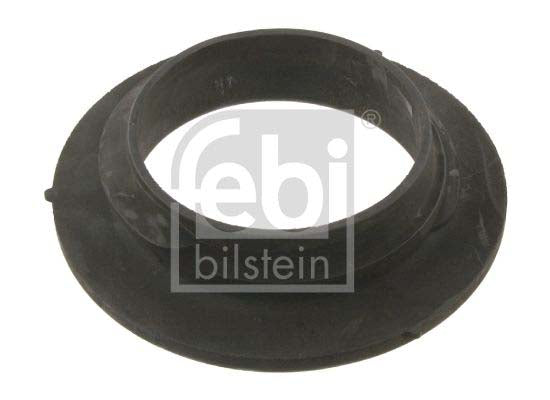 Febi Bilstein 30707 Rubber Buffer, Suspension Suitable For Mercedes-Benz S-Class | ML Performance UK Car Parts