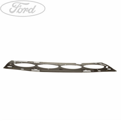 GENUINE FORD 1849263 ENGINE CYLINDER HEAD GASKET SIGMA GTDI | ML Performance UK