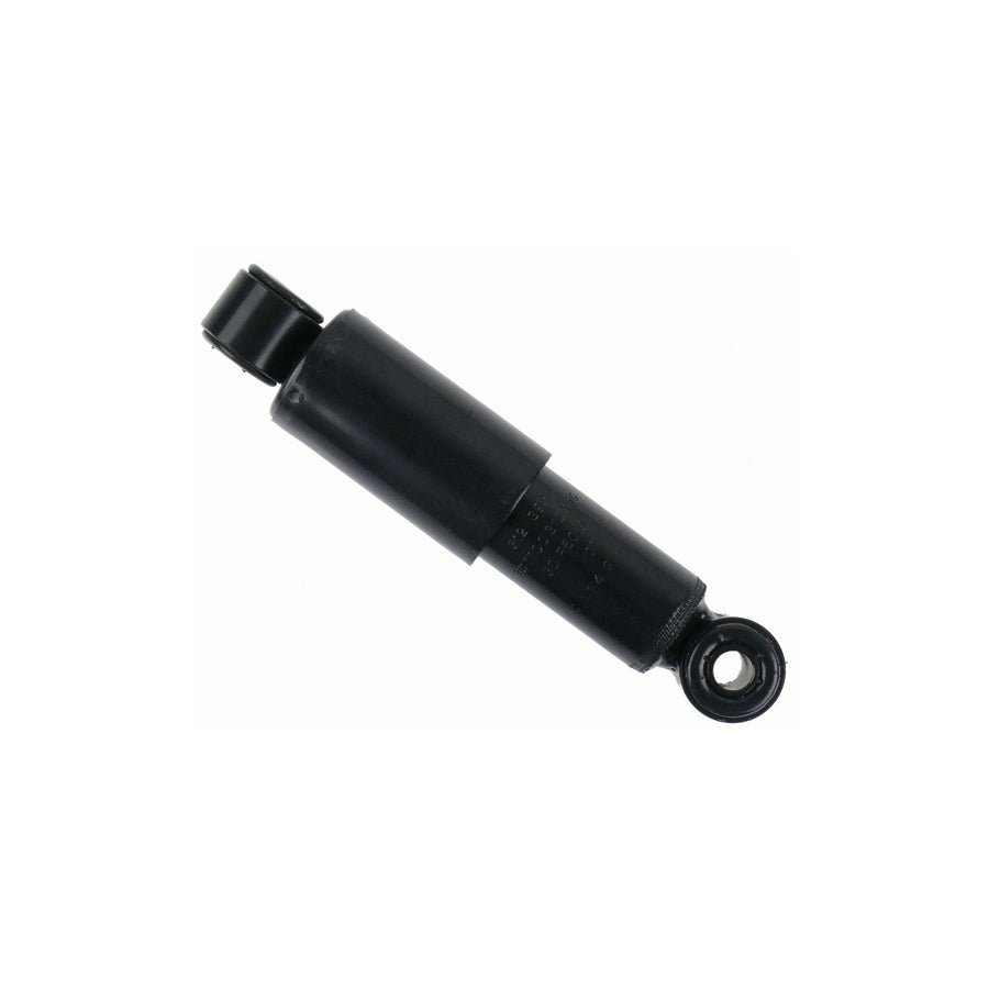 Sachs 312 395 Shock Absorber, Cab Suspension