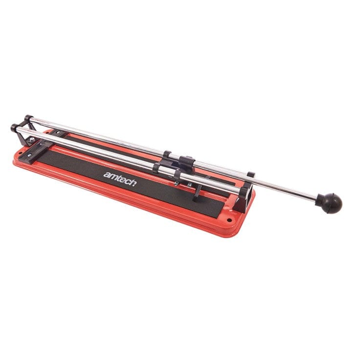 Amtech 16" Tile Cutter | ML Performance DIY & Power Tools