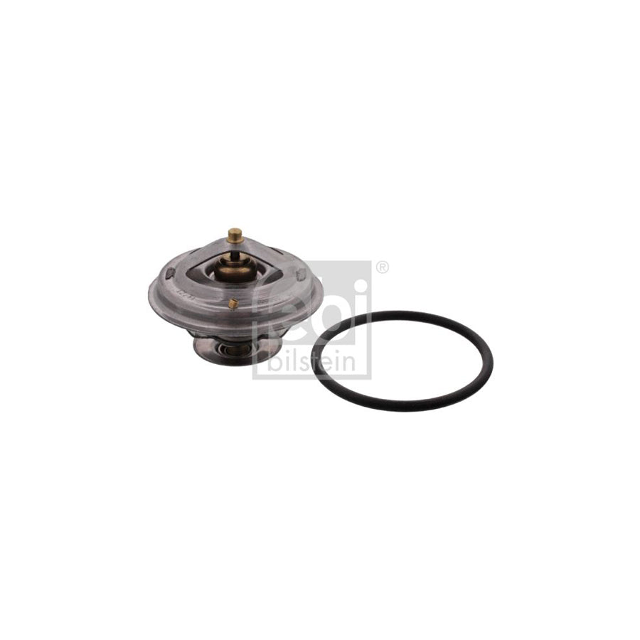 Febi Bilstein 18270 Engine Thermostat