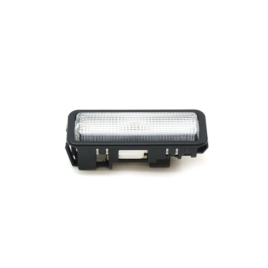 Genuine Porsche Interior Light On Windscreen Porsche 986 Boxster | ML Performance UK Car Parts