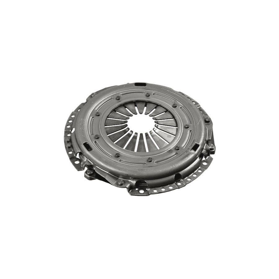 Blue Print ADT33234N Clutch Pressure Plate For Toyota Land Cruiser