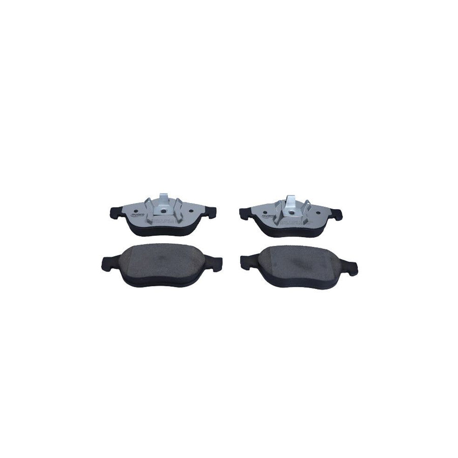 Quaro QP2260C Brake Pad Set