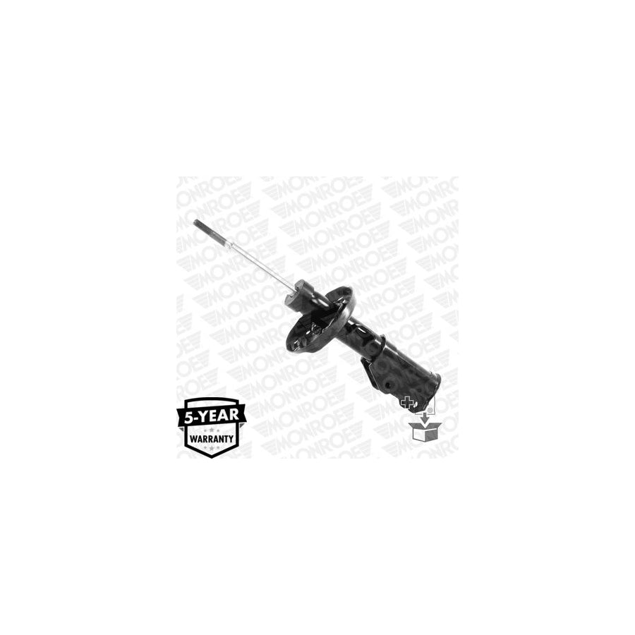 Monroe 742167SP Shock Absorber