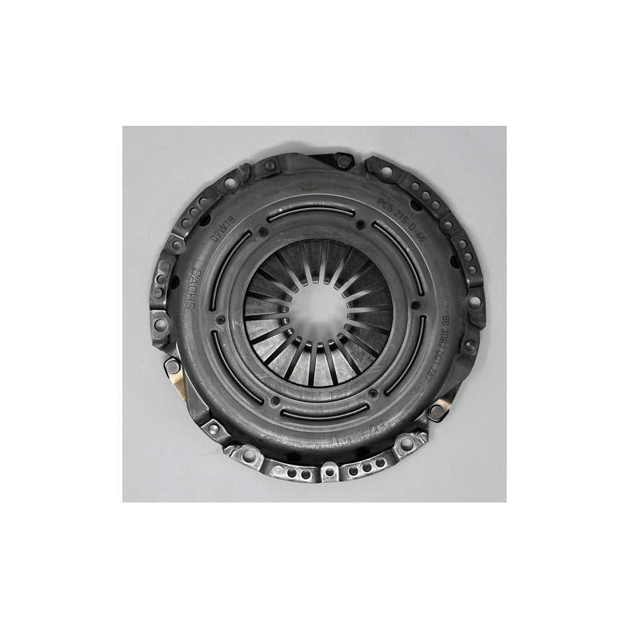 Sachs Performance 883082 001267 Clutch Pressure Plate