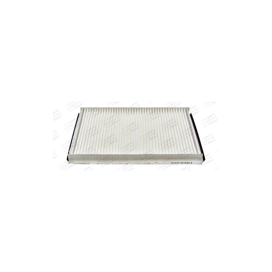 CHAMPION CCF0461 Pollen Filter | ML Performance UK Car Parts