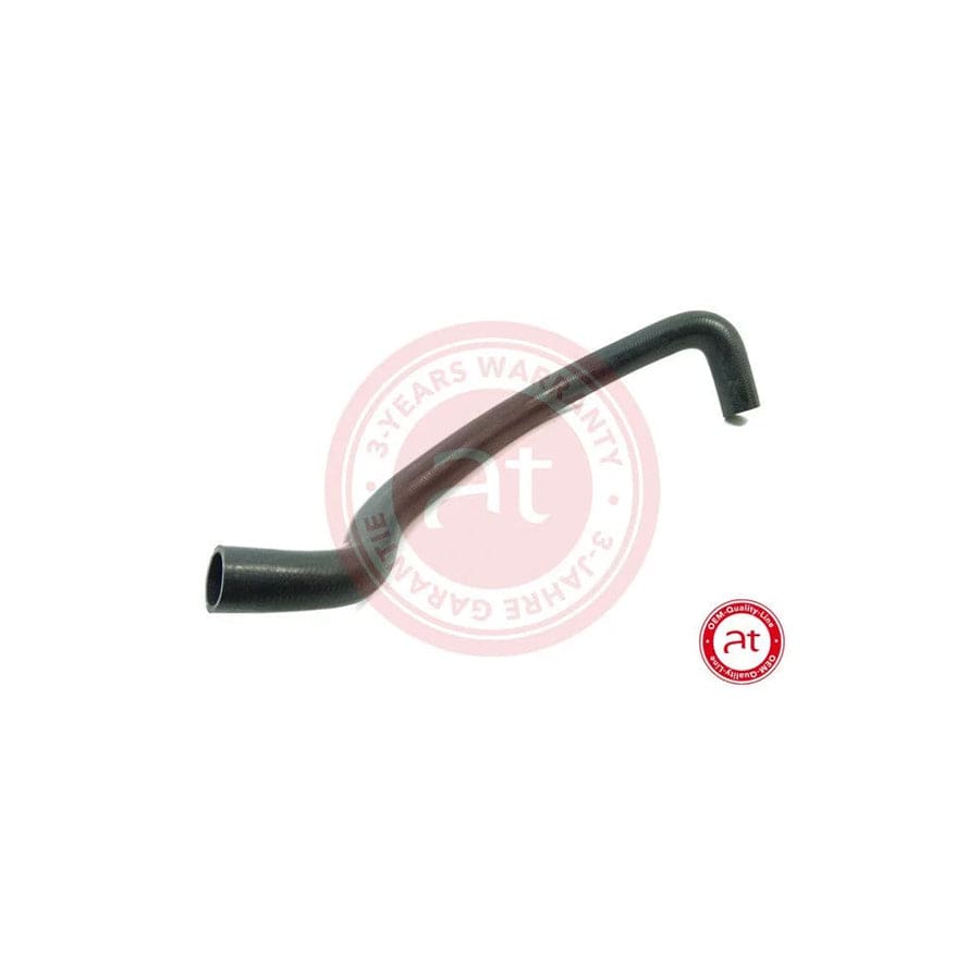 At Autoteile Germany at21801 Radiator Hose For Ford Transit