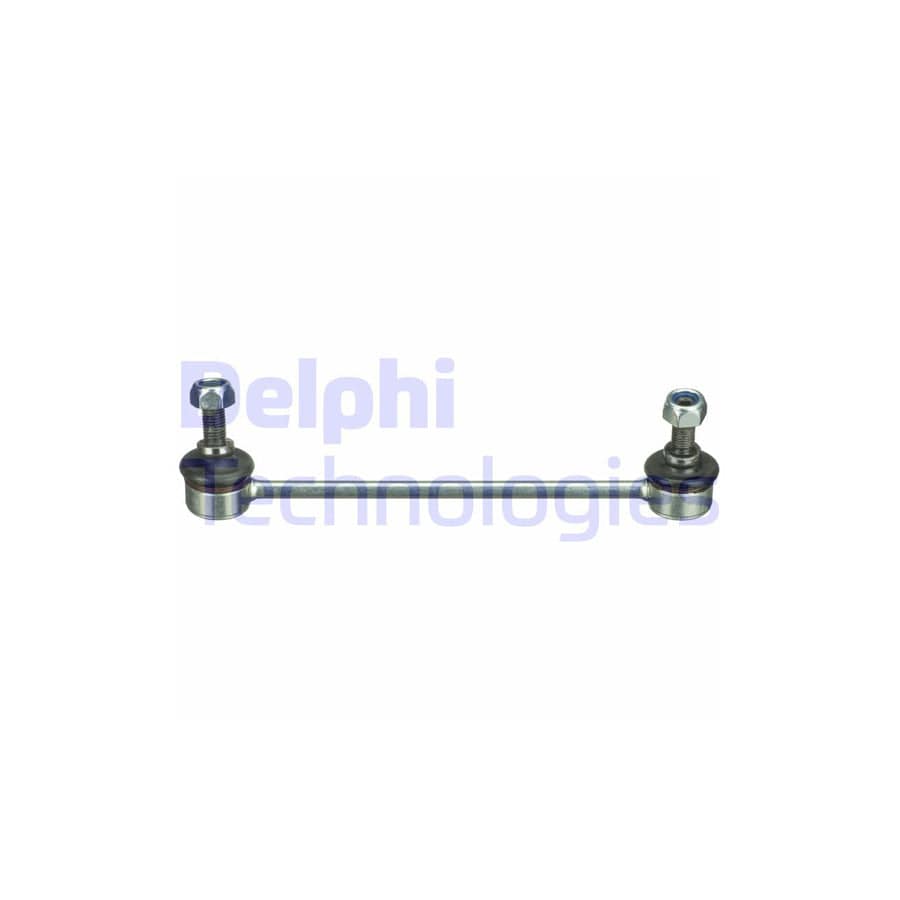 Delphi Tc928 Anti Roll Bar Link