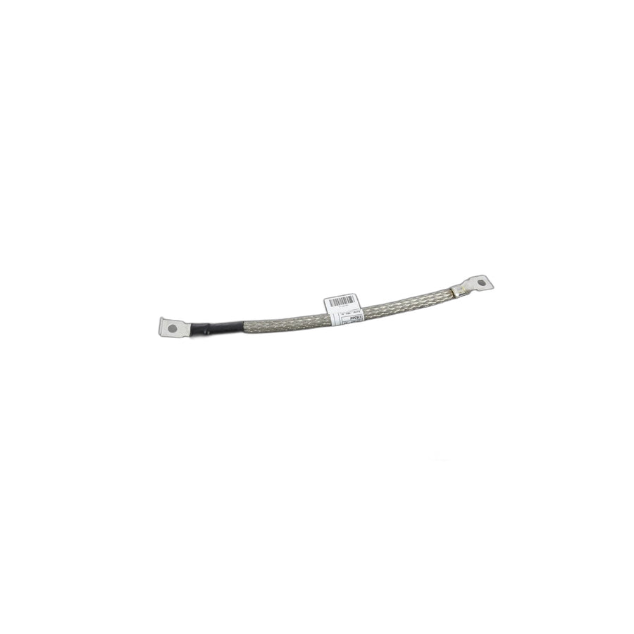 Genuine BMW 12427551559 E63 E60 Ground Cable (Inc. 520i, 525xi & 523i) | ML Performance UK Car Parts